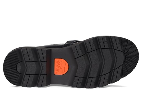 SOREL Revel Ave Loafer SOREL Revel Ave Loafer