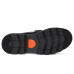 SOREL Revel Ave Loafer SOREL Revel Ave Loafer