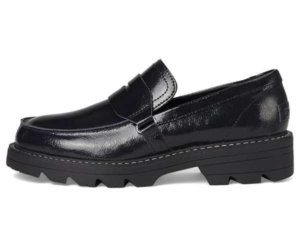 SOREL Revel Ave Loafer SOREL Revel Ave Loafer