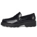 SOREL Revel Ave Loafer SOREL Revel Ave Loafer