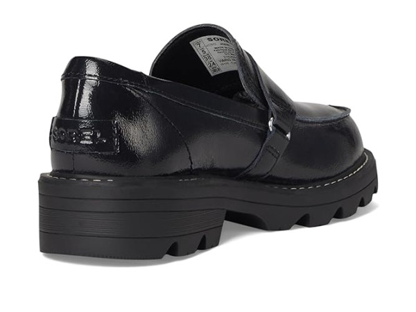 SOREL Revel Ave Loafer SOREL Revel Ave Loafer