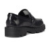 SOREL Revel Ave Loafer SOREL Revel Ave Loafer