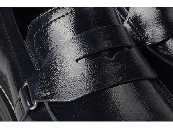 SOREL Revel Ave Loafer SOREL Revel Ave Loafer
