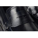 SOREL Revel Ave Loafer SOREL Revel Ave Loafer
