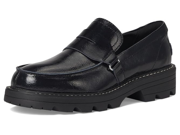 SOREL Revel Ave Loafer SOREL Revel Ave Loafer