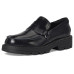 SOREL Revel Ave Loafer SOREL Revel Ave Loafer