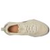 SOREL Kinetic Impact II Wonder Lace