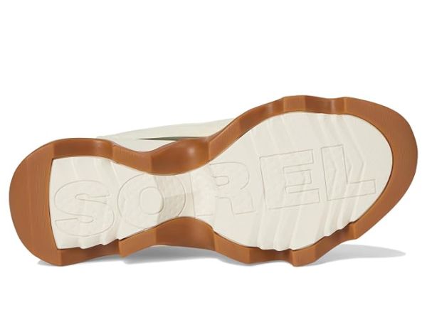 SOREL Kinetic Impact II Wonder Lace