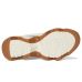 SOREL Kinetic Impact II Wonder Lace