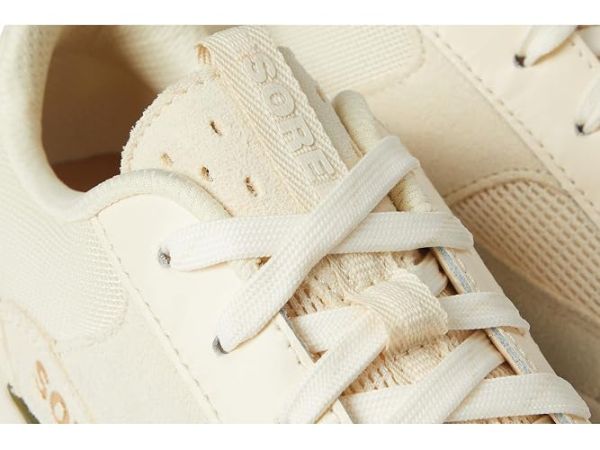 SOREL Kinetic Impact II Wonder Lace