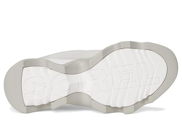 SOREL Kinetic Impact II Wonder Lace