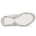 SOREL Kinetic Impact II Wonder Lace