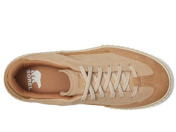 SOREL Ona Ave T-Toe SOREL Ona Ave T-Toe