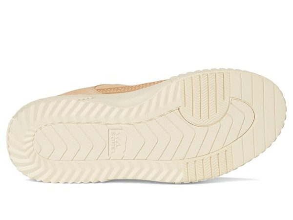 SOREL Ona Ave T-Toe SOREL Ona Ave T-Toe