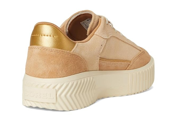 SOREL Ona Ave T-Toe SOREL Ona Ave T-Toe