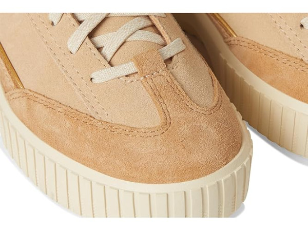 SOREL Ona Ave T-Toe SOREL Ona Ave T-Toe
