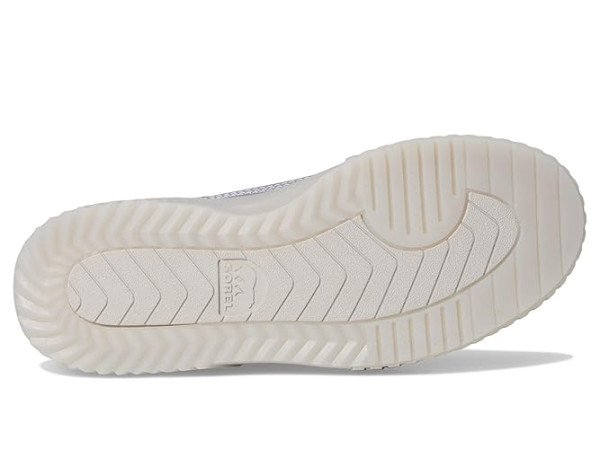 SOREL Ona Ave T-Toe SOREL Ona Ave T-Toe