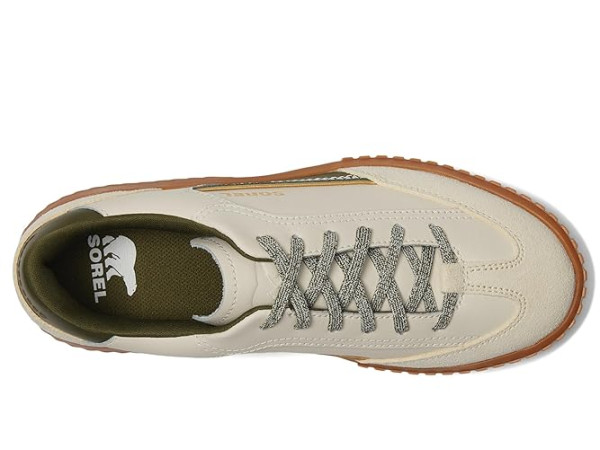 SOREL Ona Ave T-Toe SOREL Ona Ave T-Toe