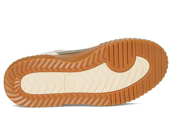 SOREL Ona Ave T-Toe SOREL Ona Ave T-Toe