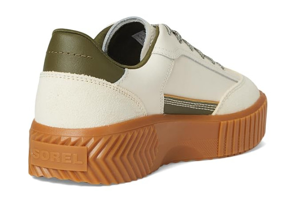 SOREL Ona Ave T-Toe SOREL Ona Ave T-Toe