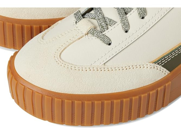 SOREL Ona Ave T-Toe SOREL Ona Ave T-Toe