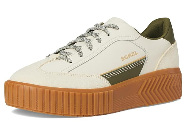 SOREL Ona Ave T-Toe SOREL Ona Ave T-Toe