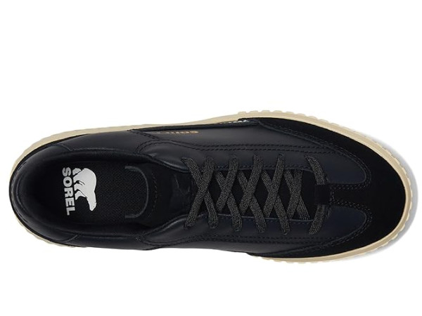 SOREL Ona Ave T-Toe SOREL Ona Ave T-Toe