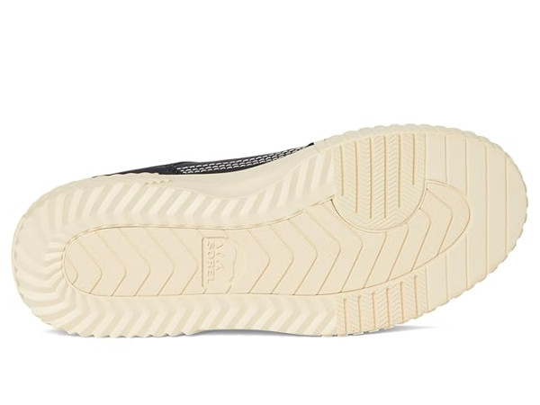 SOREL Ona Ave T-Toe SOREL Ona Ave T-Toe