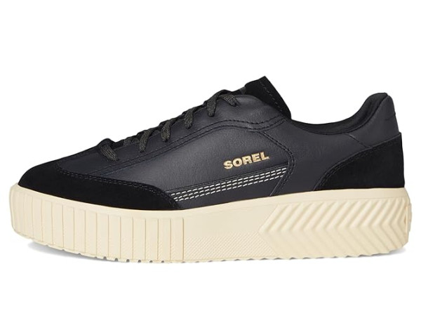 SOREL Ona Ave T-Toe SOREL Ona Ave T-Toe