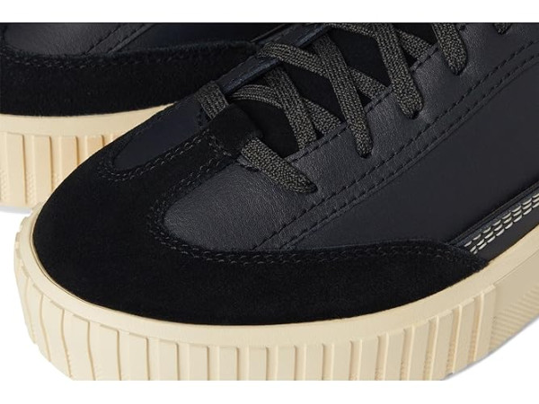 SOREL Ona Ave T-Toe SOREL Ona Ave T-Toe
