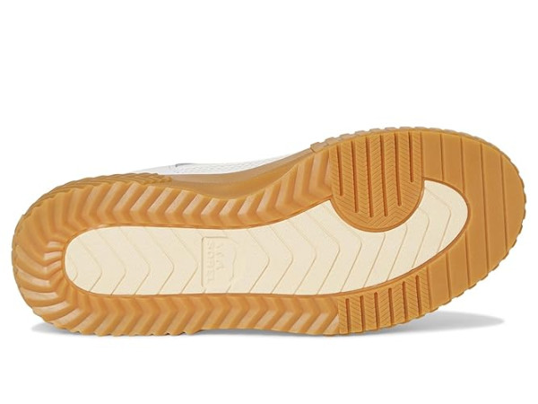 SOREL Ona Ave T-Toe
