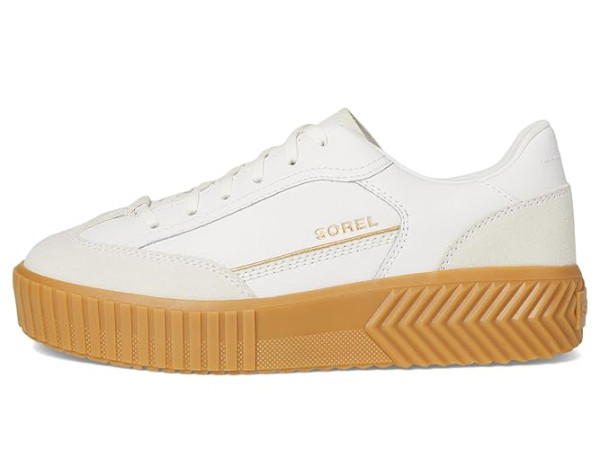 SOREL Ona Ave T-Toe