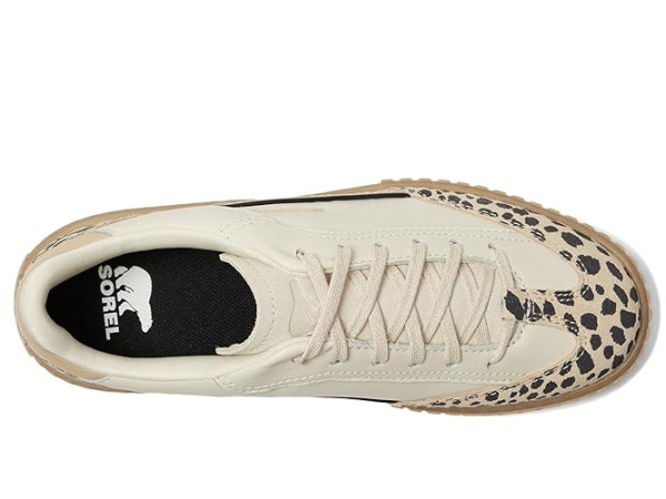 SOREL Ona Ave T-Toe
