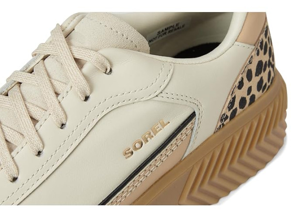 SOREL Ona Ave T-Toe