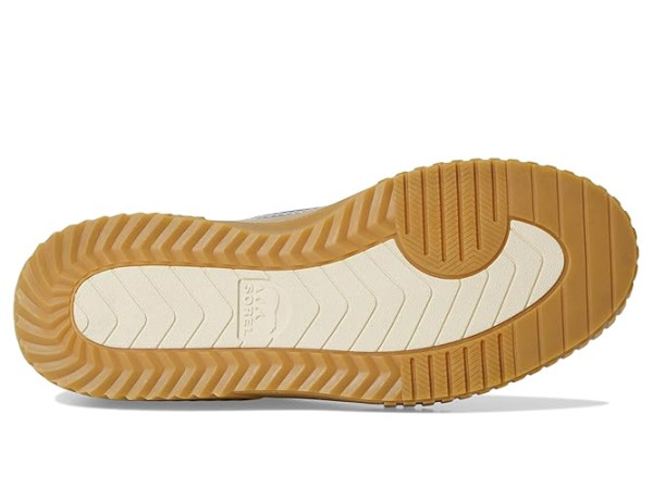 SOREL Ona Ave T-Toe SOREL Ona Ave T-Toe