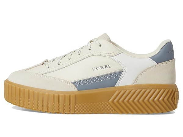 SOREL Ona Ave T-Toe SOREL Ona Ave T-Toe