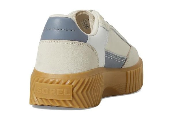 SOREL Ona Ave T-Toe SOREL Ona Ave T-Toe