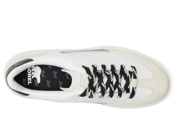 SOREL Ona Ave T-Toe SOREL Ona Ave T-Toe