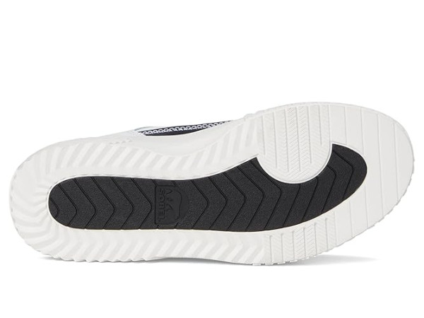 SOREL Ona Ave T-Toe SOREL Ona Ave T-Toe