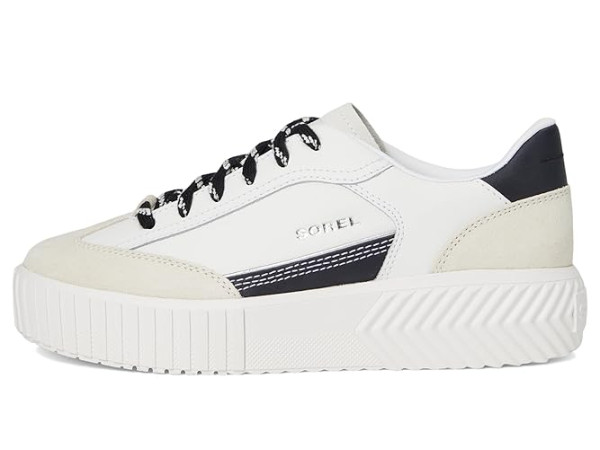 SOREL Ona Ave T-Toe SOREL Ona Ave T-Toe