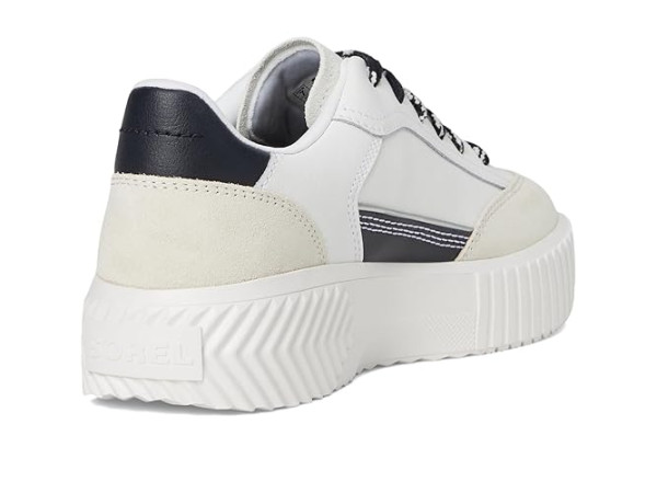 SOREL Ona Ave T-Toe SOREL Ona Ave T-Toe