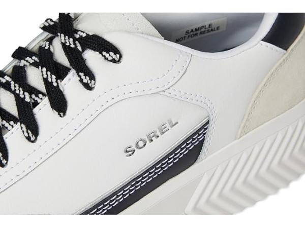 SOREL Ona Ave T-Toe SOREL Ona Ave T-Toe