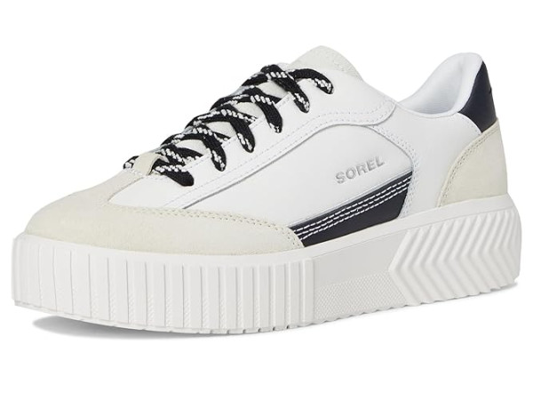 SOREL Ona Ave T-Toe SOREL Ona Ave T-Toe