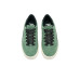 SOREL Ona Ave T-Toe
