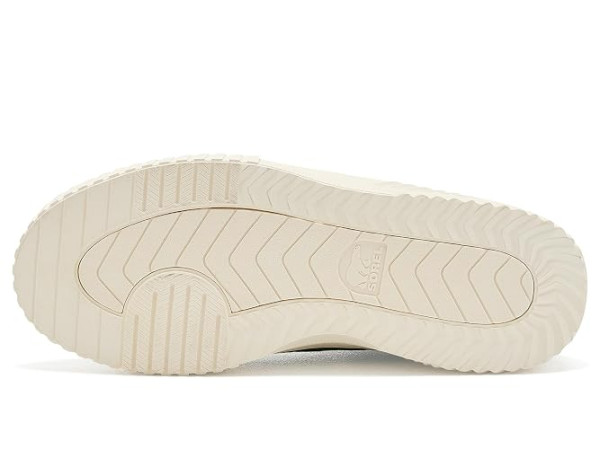 SOREL Ona Ave T-Toe