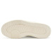 SOREL Ona Ave T-Toe