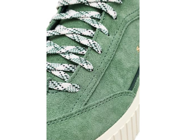 SOREL Ona Ave T-Toe