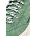 SOREL Ona Ave T-Toe