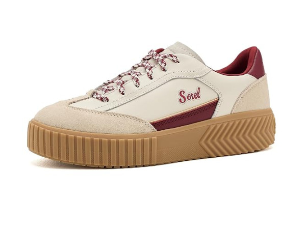 SOREL Ona Ave T-Toe SOREL Ona Ave T-Toe