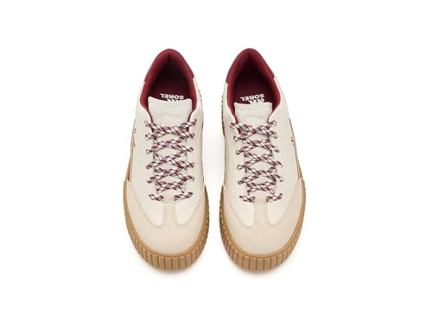 SOREL Ona Ave T-Toe